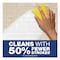 Comet Cleaners & Detergents, Bottle, Citrus 22570EA - alternate 2